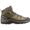 SALOMON Quest Rove GTX Kangaroo/Kelp 42 image 0