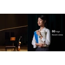 HUAWEI Band 11 - Paars | 1. 62-inch scherm met hoge helderheid | Verbeterde slaaptracking | Ultradun en comfortabel | Multidimensionaal emotioneel welzijnandy-B19F image 4