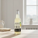 Belvoir - Freshly Squeezed Lemonade - 750ml image 4