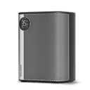 PELONIS Chauffage soufflant céramique 2000 W image 1