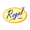 Regal Original Cake Rusk 28pk image 1