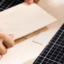 Deli Ruban adhésif double-face image 7