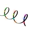 Yeelight Obsid RGBIC Light Strip – Smart RGBIC LED Ambient & Mood Lighting for Room, TV Backlight, Desk & Gaming Setup image 0