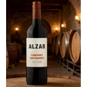 Alzar Cabernet Sauvignon 75cl image 1