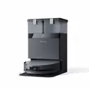 Ecovacs DEEBOT X8 OMNI - Noir image 0