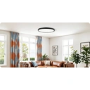 Yeelight Meteor Smart Deckenleuchte C300 - Meteor C300 - Schwarz image 2