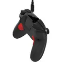 Turtle Beach Manette sans fil Rematch pour Switch 2 - Édition Super Mario Jump image 2