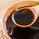 Baoning Premium Vinegar, 6% Acidity, 440ml image 1