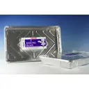 Caroline Baking Tray, 323 x 201mm, 33mm deep, pack of 3 image 1