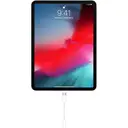 Apple USB-C to 3.5mm Headphone Jack Adapter image 3