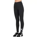 Puma Sport High Waist Leggings - Puma Black image 0