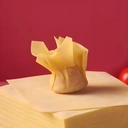 Lee's Wontons à la hongkongaise (porc), 12 pièces, 190 g image 3