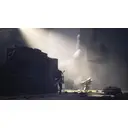 Little Nightmares III - Switch - Version Française image 4