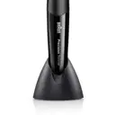 BRAUN Precision Trimmer PT5010 - Precisie baardtrimmen image 9