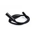 Yeelight LED-Nacken-Buchlampe image 6