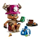 LEGO ONE PIECE 75643 Tony-Tony Chopper image 2