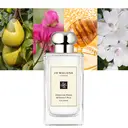 Jo Malone English Pear & Sweet Pea Eau de Parfum 100 ml image 2