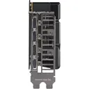 ASUS Dual GeForce RTX 5060 8GB GDDR7 OC Edition (PCIe 5.0, 8GB GDDR7, DLSS 4, HDMI 2.1b, DisplayPort 2.1b, 2,5-Slot-Design, Axial-Tech-Lüfterdesign, 0dB-Technologie) image 3