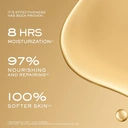 Nuxe Huile Prodigieuse Shimmering Multi-Purpose Dry Oil 100ml image 3