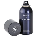 Chanel Bleu De Chanel Deodorant Spray 100ml image 2