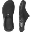 SALOMON Reelax Slide 6.0 Black WMNS 40 image 4
