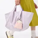 Beneunder GP155 Sac réutilisable pliable - Violet image 2