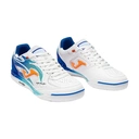 Joma Top Flex Rebound Chaussures de futsal 2576, pointure 43 image 0