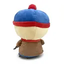 South Park 10 inch Plush Stan image 3