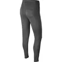 Nike Pantalon de survêtement Park 20 Gris chiné-Blanc-Blanc XXL image 2