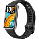 HUAWEI Band 11 Pro, black image 1