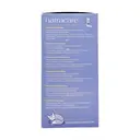 Natracare Extra Soft Natural Materials Nursing Pads 26Pack image 4