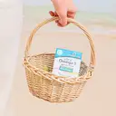 Vitabiotics Ultra Omega-3 High Purity Fish Daily Wellness Support Oil - 60 Capsules image 2