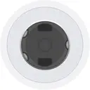 Apple USB-C to 3.5mm Headphone Jack Adapter image 2