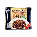 paldo Jjajangmen 200g (4 pack) image 1