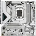 GIGABYTE B850M EAGLE WF6E ICE image 2