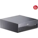 Asus Ascent GX10 *GX10-GG0003BN image 1