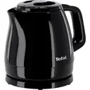 Tefal KO153810 - waterkoker - zwart image 9