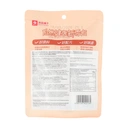 Bestore Hand-Shredded Vegetarian Meat Spicy Flavor 105g image 1