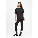 Puma Sport High Waist Leggings - Puma Black image 3