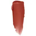 NYX Fat Oil Slick lippenbalsem 05 ¨C, lichtgewicht, opbouwbaar, vegan image 6