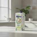 Alpro Oat Growing Up Drink 1L image 4