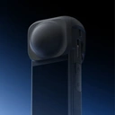 Insta360 ×5 Linsenkappe image 5
