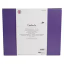 Bee and Bumble Kraft Scrapbooking Intro Set image 1