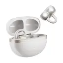 QCY Crossky C50 Ecouteurs sans fil - Blanc image 3