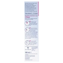 Veet Pure Hair Removal Cream Legs and Body Sensitive Skin 100ml image 3