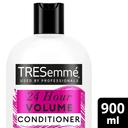 TRESemmé Conditioner Body & Volume 900ml image 2
