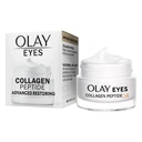 OLAY Collagen Peptide Eye Cream 15ml image 1