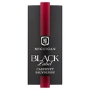 McGuigan Black Label Cabernet Sauvignon 75cl image 1