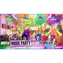 Just Dance 2026 (Code de téléchargement) - Switch - Version Française image 4