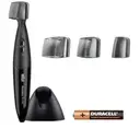 BRAUN Precision Trimmer PT5010 - Precisie baardtrimmen image 5